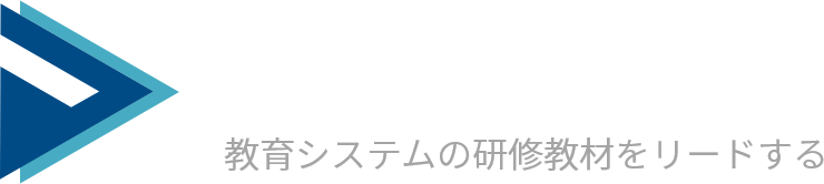 株式会社TATH