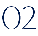 02