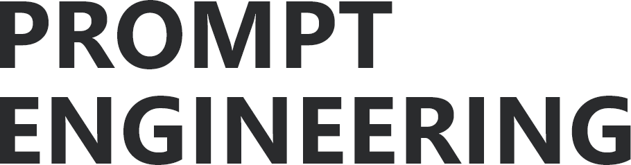 プロンプトエンジニアリング研修