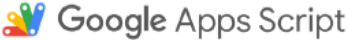 Google Apps Script